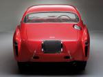 Ferrari 340 Mexico Vignale Berlinetta 1952 года